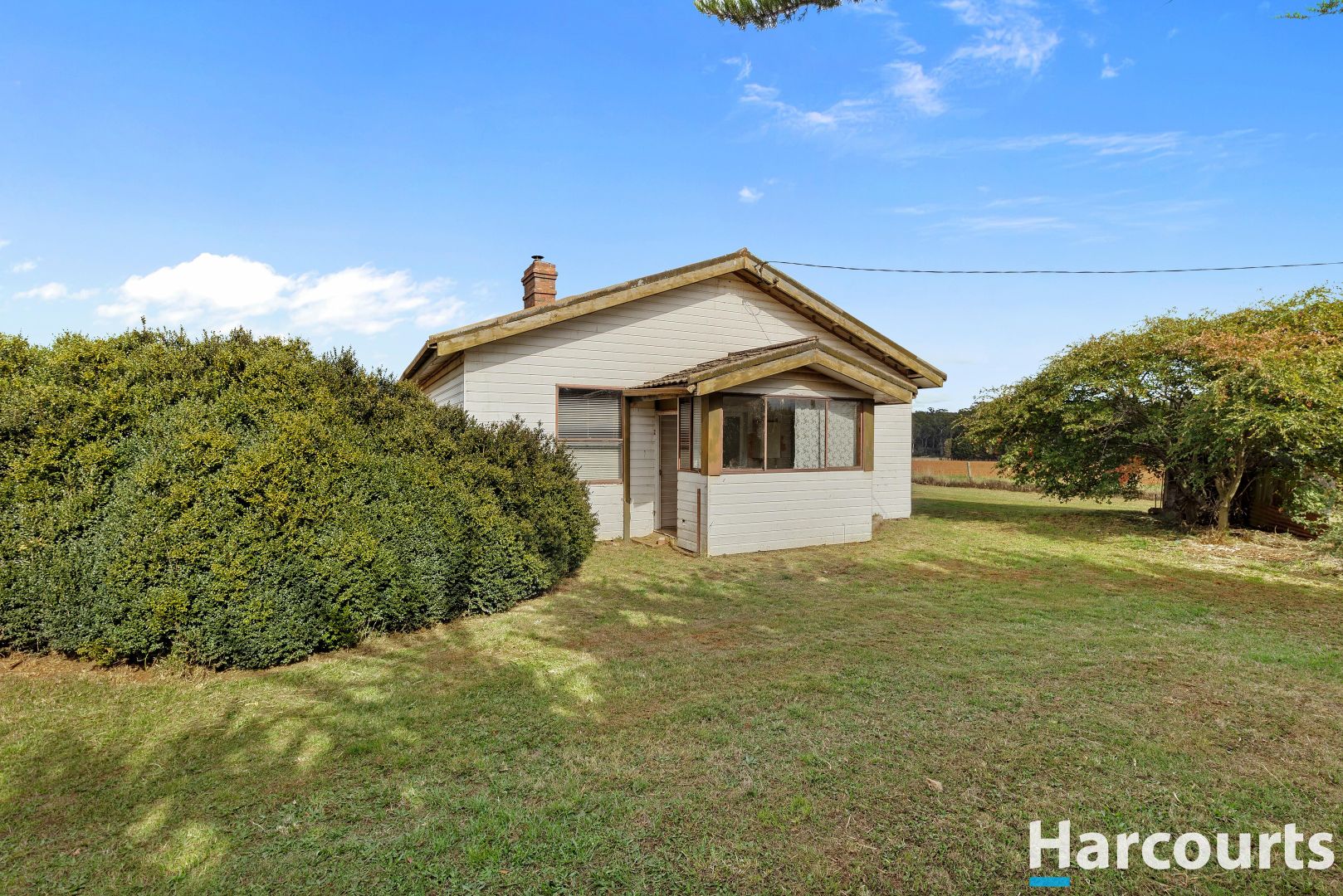 5945 Frankford Road, Wesley Vale TAS 7307, Image 1