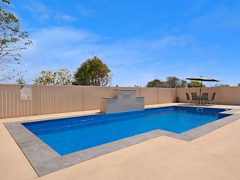 53 Jersey Drive, Casino NSW 2470, Image 2