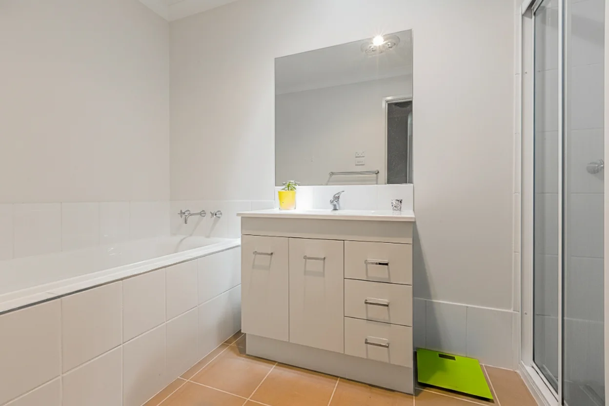 Additional image 6 of 64 Whitmore Crescent, Watson ACT 2602