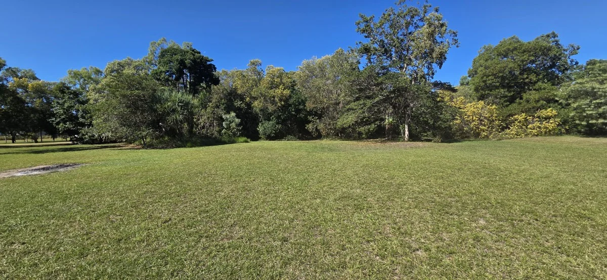 Image 18
