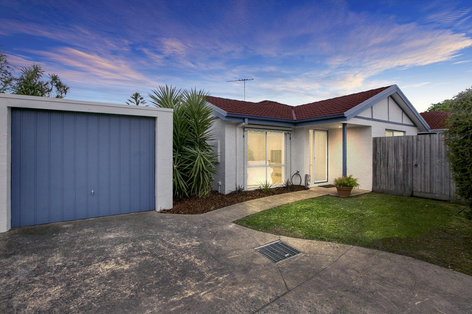 7 Perovic Place, Chelsea Heights VIC 3196, Image 0