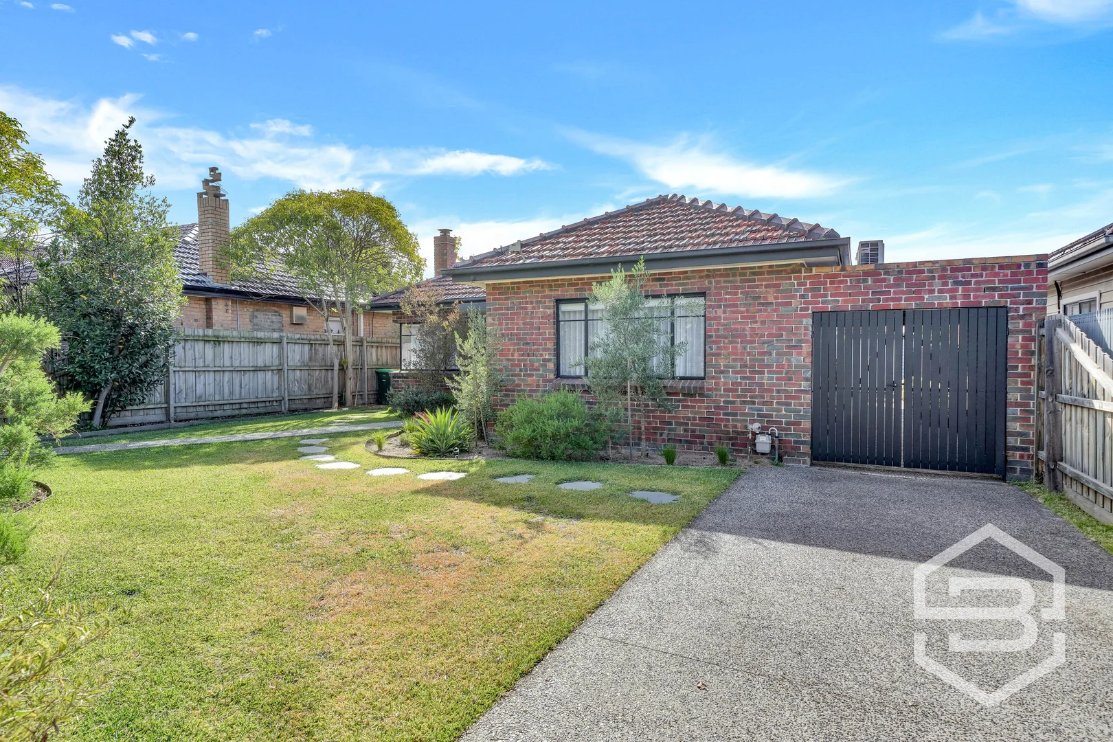 Additional image 16 of 36 O'Keefe Street, Preston VIC 3072