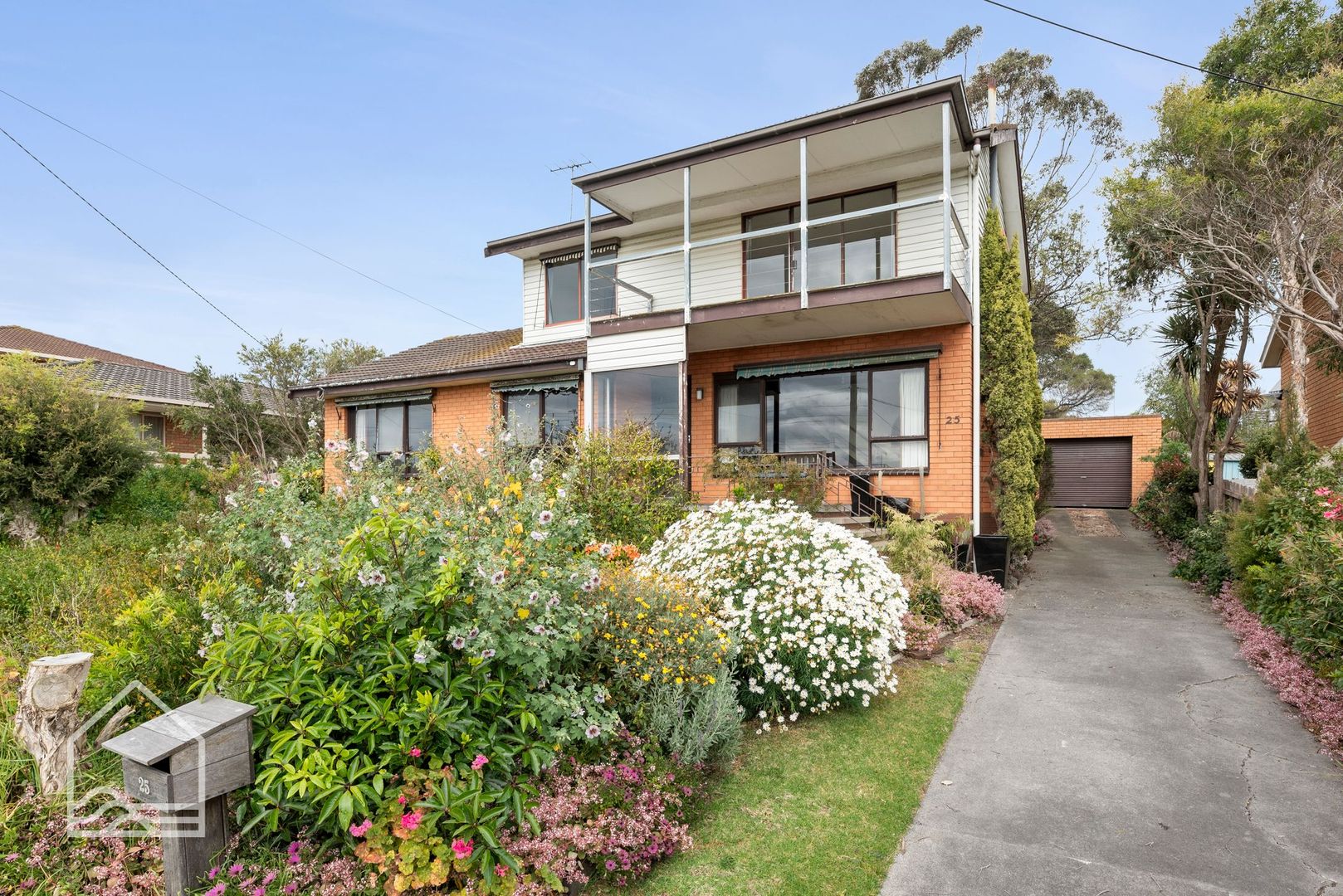 25 Geelong Road, Portarlington VIC 3223, Image 1