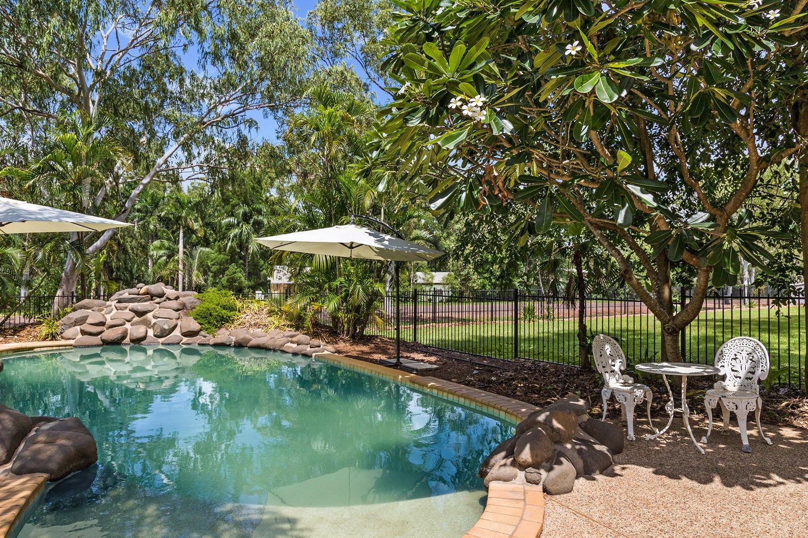 11 Campfire Court, Marlow Lagoon NT 0830, Image 2