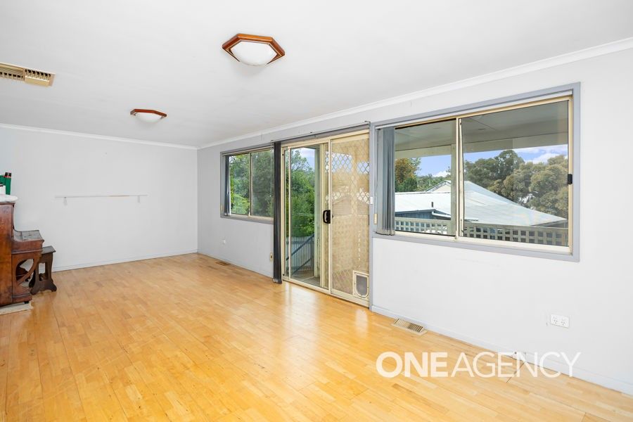 14 CONDON AVENUE, Mount Austin NSW 2650, Image 1