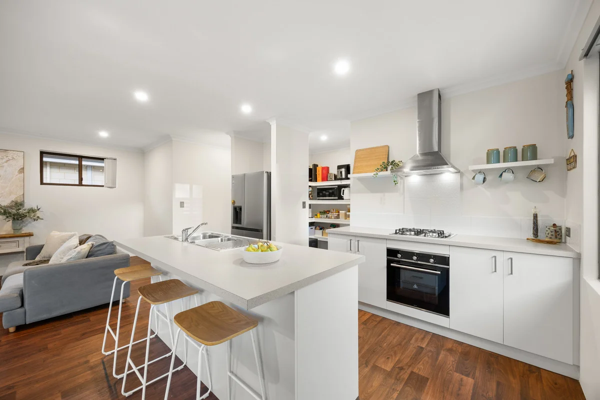 Additional image 8 of 31 Westwood Crescent, Baldivis WA 6171