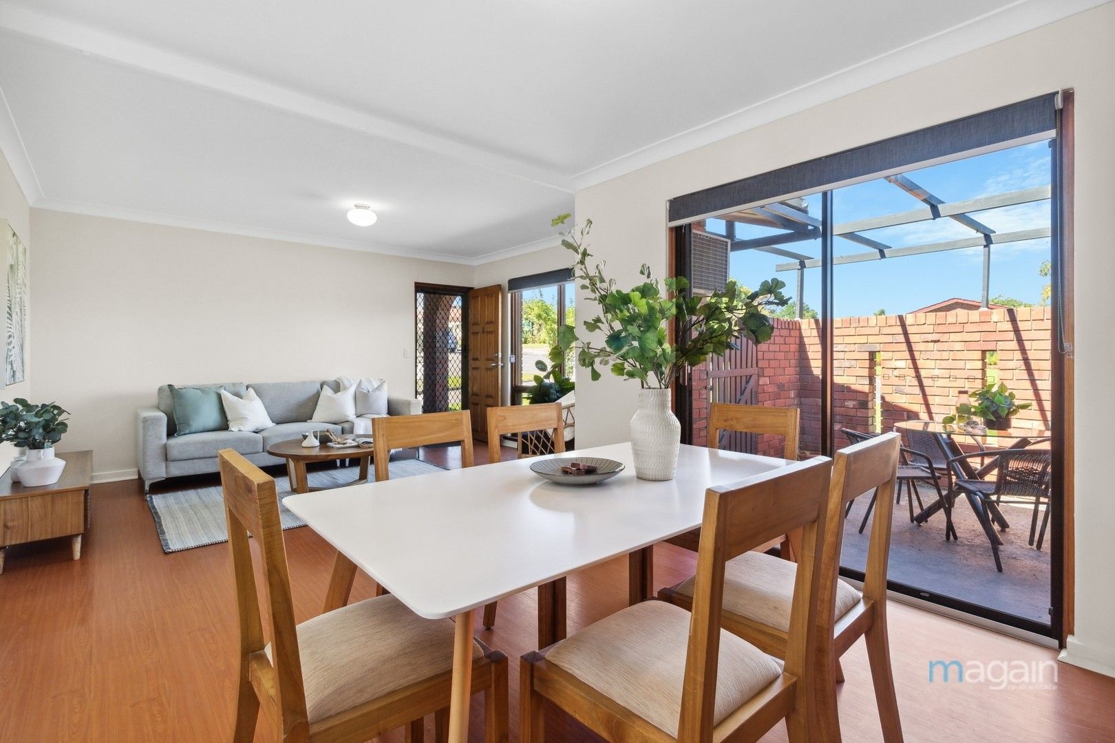 7/25 McMahon Road, Morphett Vale SA 5162, Image 0