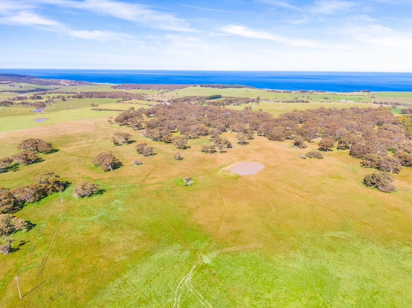 Lot 9 Coolawang Road, Waitpinga SA 5211, Image 1