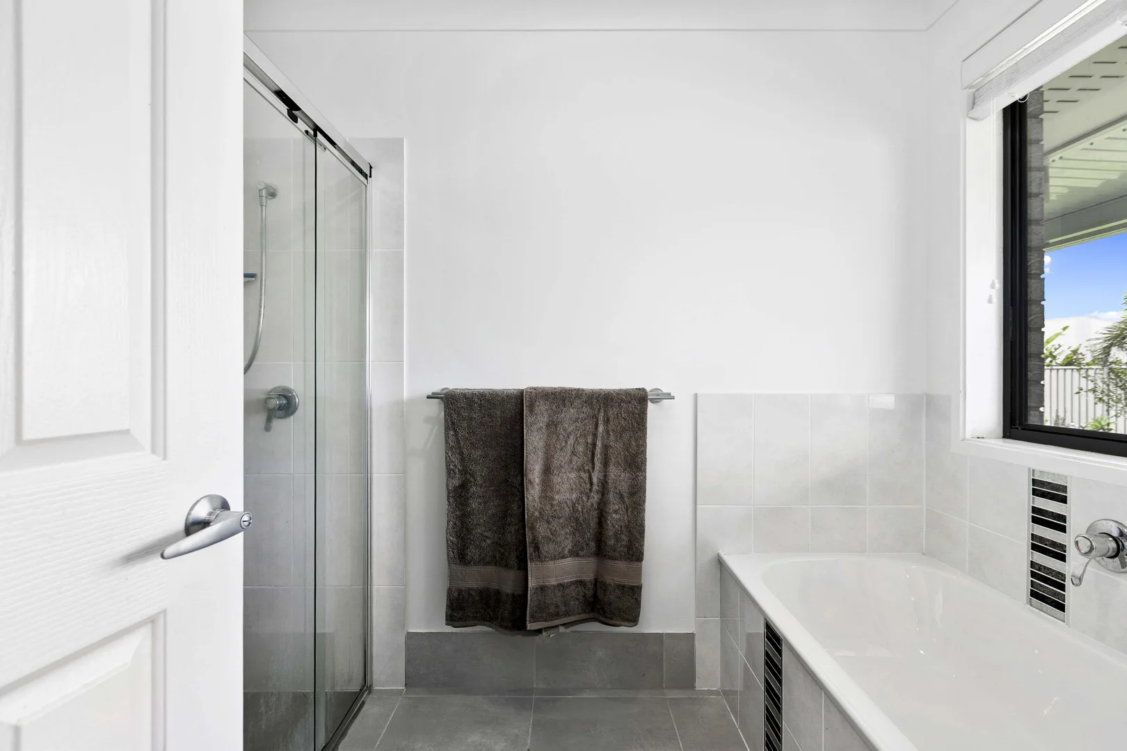 Additional image 17 of 5 Hummock View Drive, Craignish QLD 4655