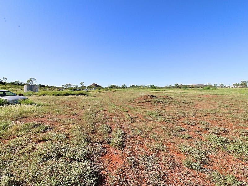 114 Railway Street, Cloncurry QLD 4824, Image 1