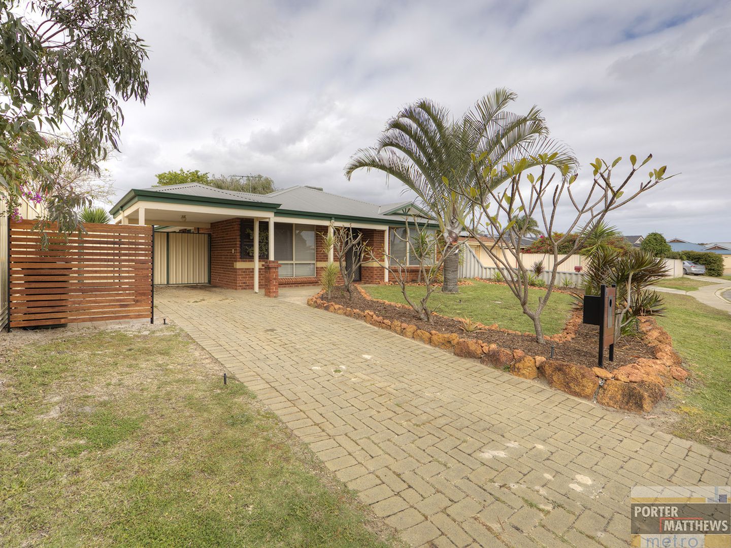 6 Joudah Court, High Wycomb | Property History & Address ...