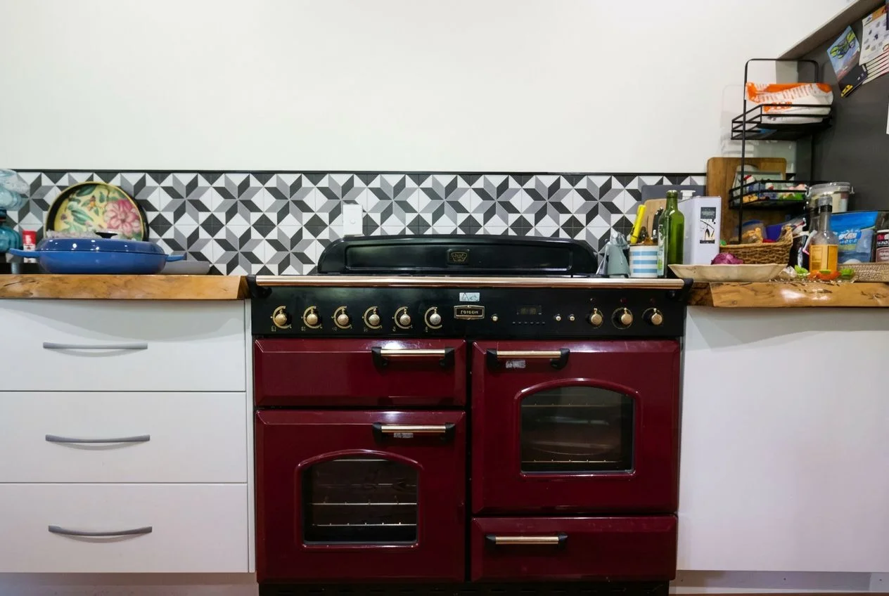 Additional image 32 of 103 Rural Road, Nanango QLD 4615