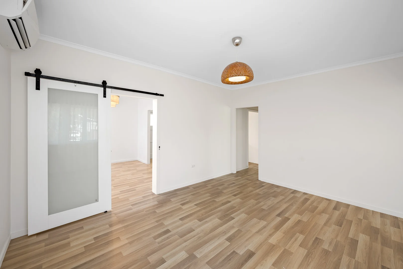 Additional image 4 of 234 Auckland Street, South Gladstone QLD 4680