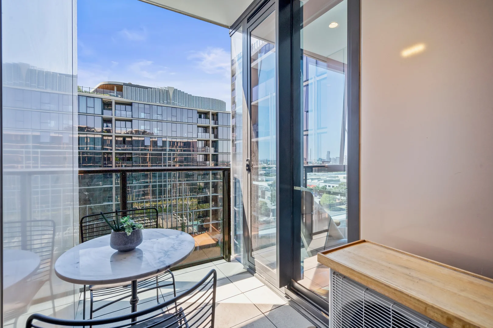 Additional image 8 of 903/3 Tarver Street, Port Melbourne VIC 3207