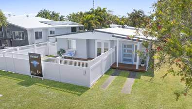 Picture of 106 Palmer Ave, GOLDEN BEACH QLD 4551
