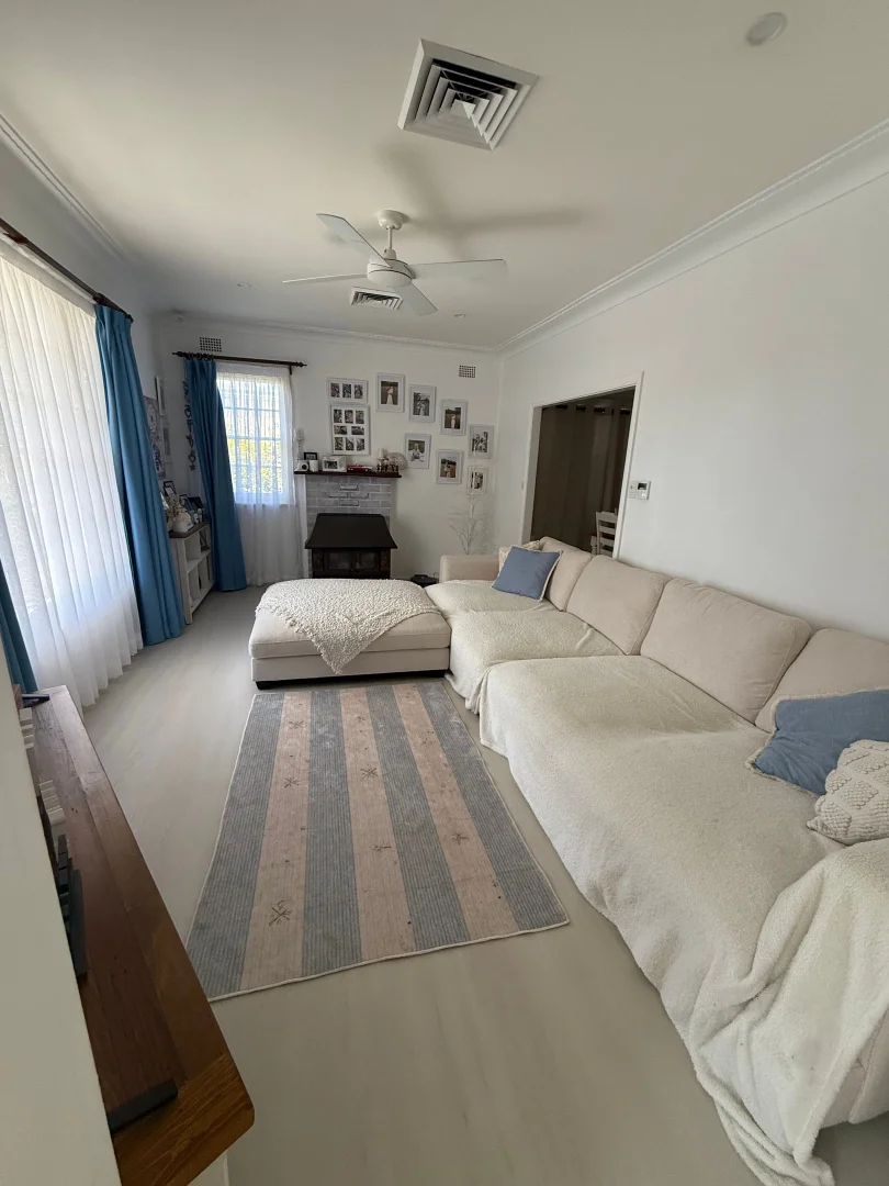 Additional image 16 of 44 Thompson Street, Muswellbrook NSW 2333