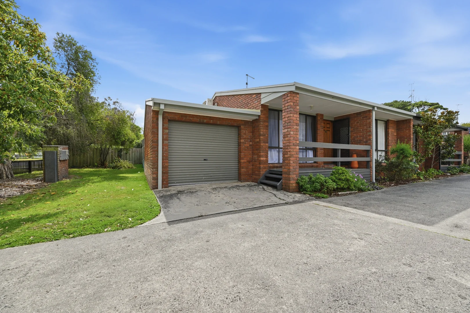 Additional image 9 of 6/5 Freda Street, Inverloch VIC 3996