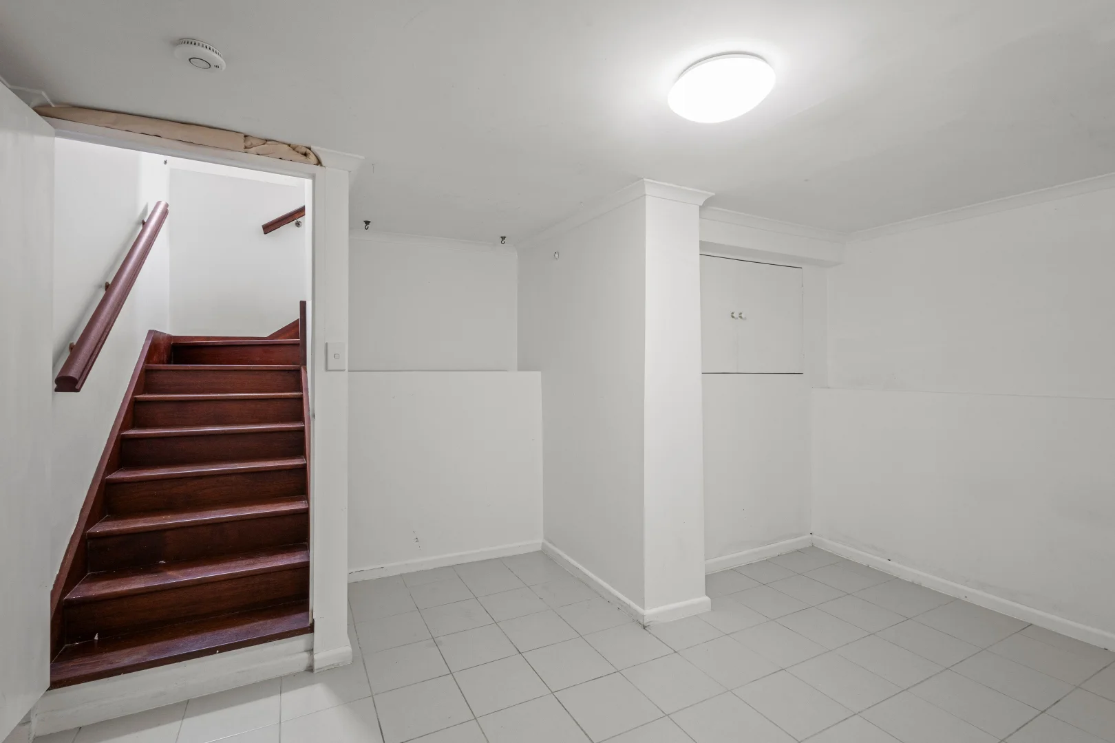 Additional image 12 of 8 Seaview Court, Maroochydore QLD 4558