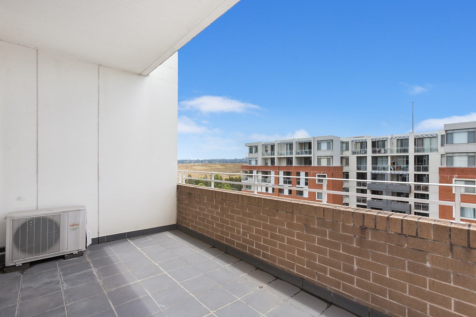 716/37 Amalfi Drive, Wentworth Point NSW 2127, Image 2