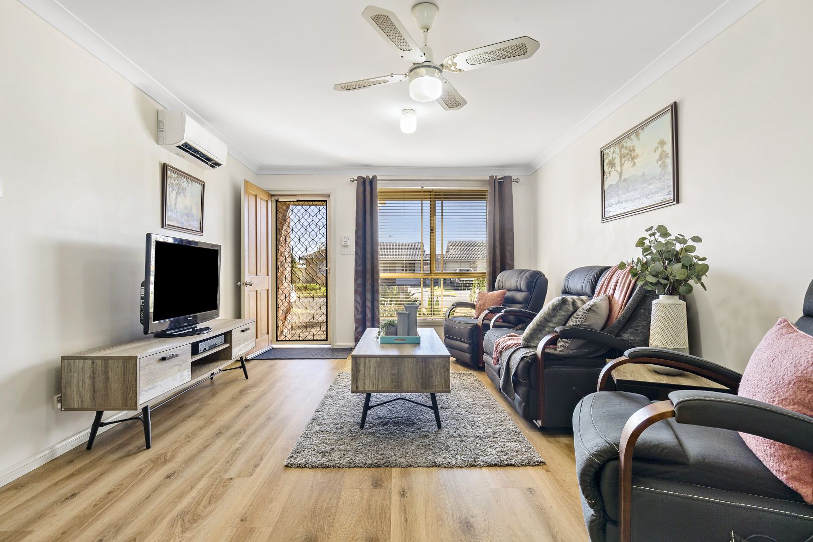 2/119 Porpoise Crescent, Bligh Park NSW 2756, Image 1