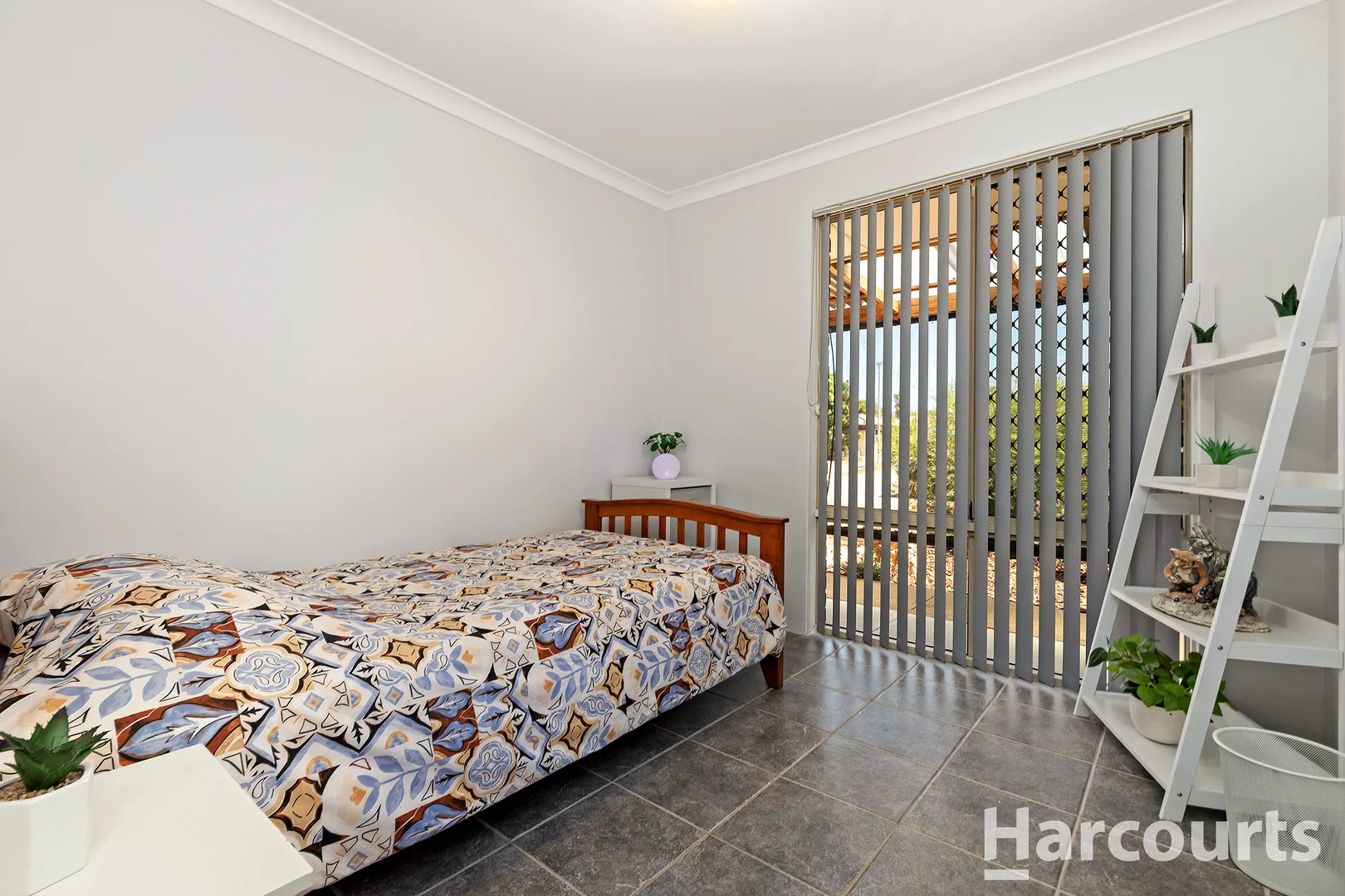 Additional image 12 of 34 Casula Avenue, Coodanup WA 6210