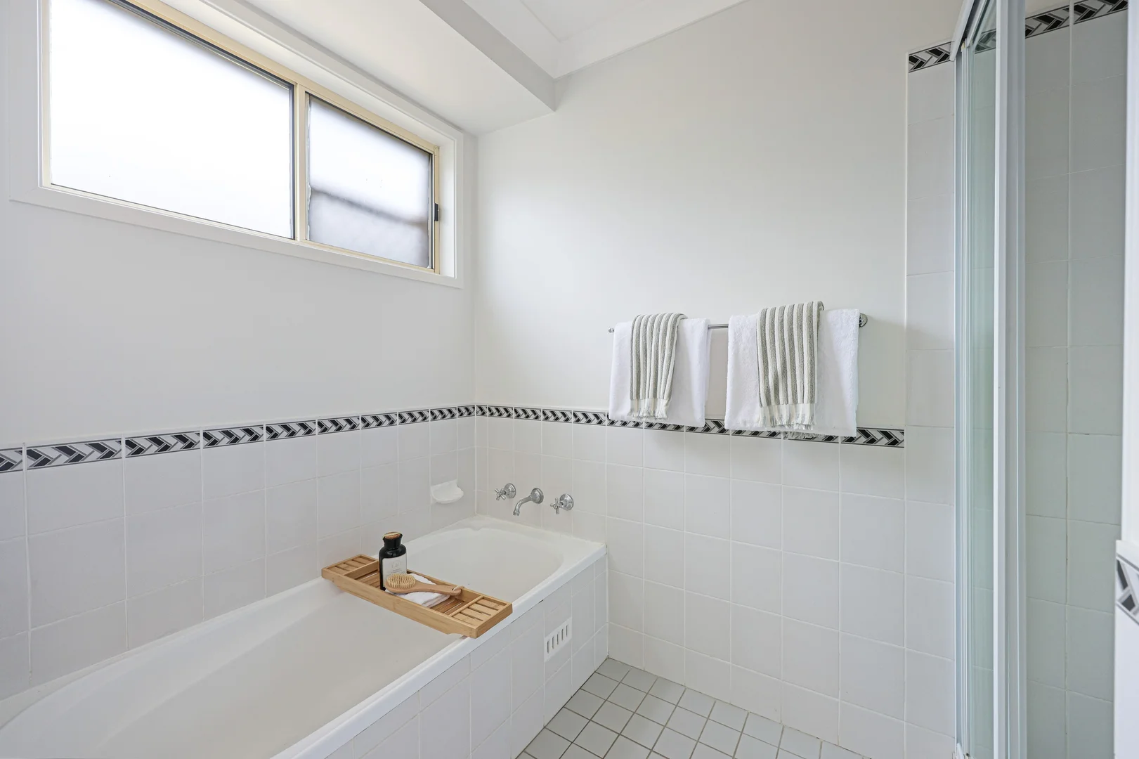 Additional image 8 of 1 Hakea Drive, Muswellbrook NSW 2333