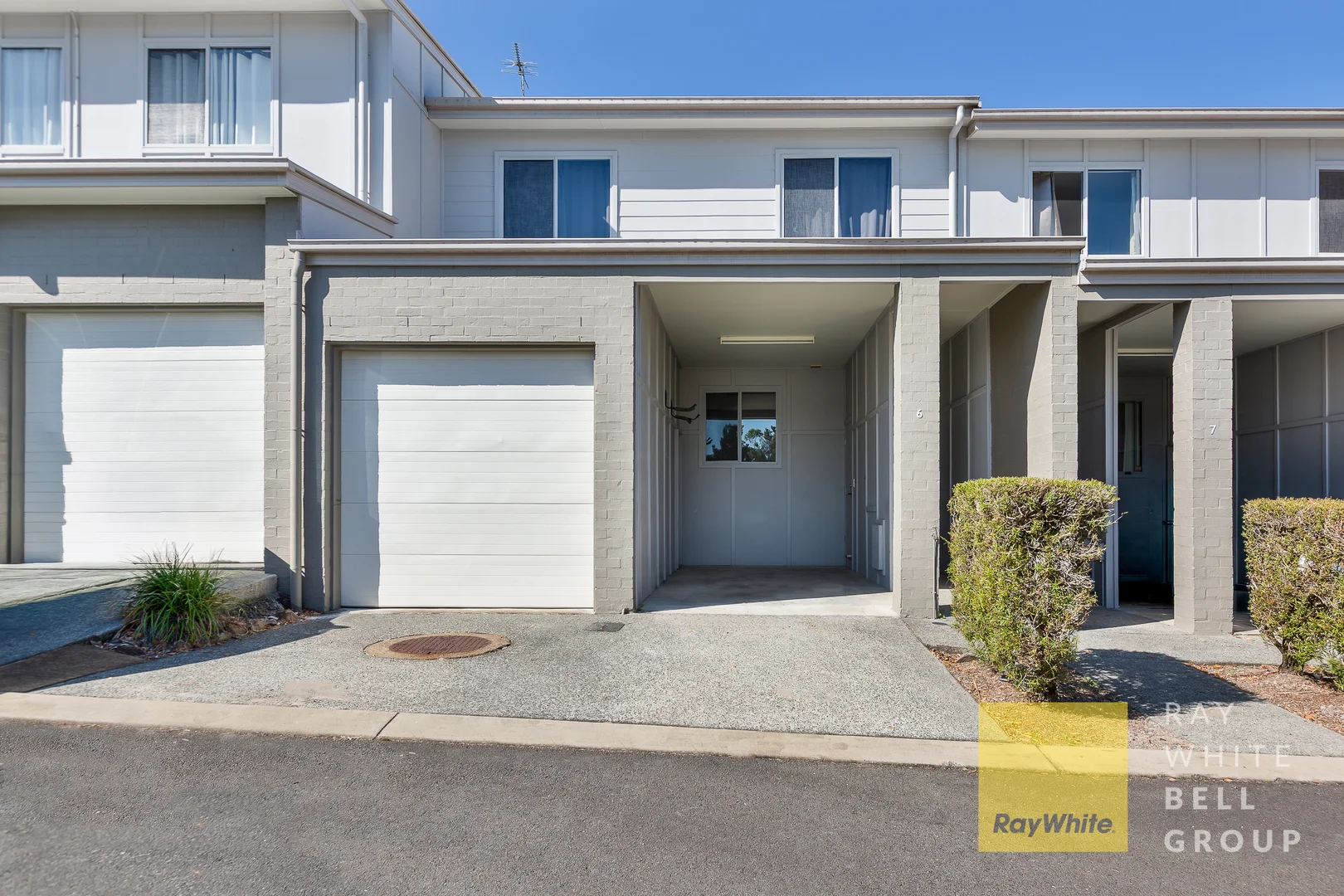 Additional image 19 of 6/2 Toohey Street, Pacific Pines QLD 4211