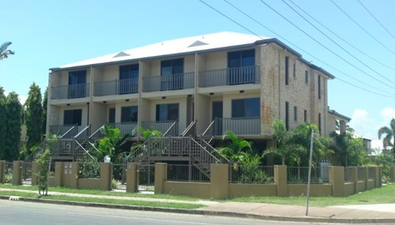 Picture of 2/91 Shakespeare Street, MACKAY QLD 4740