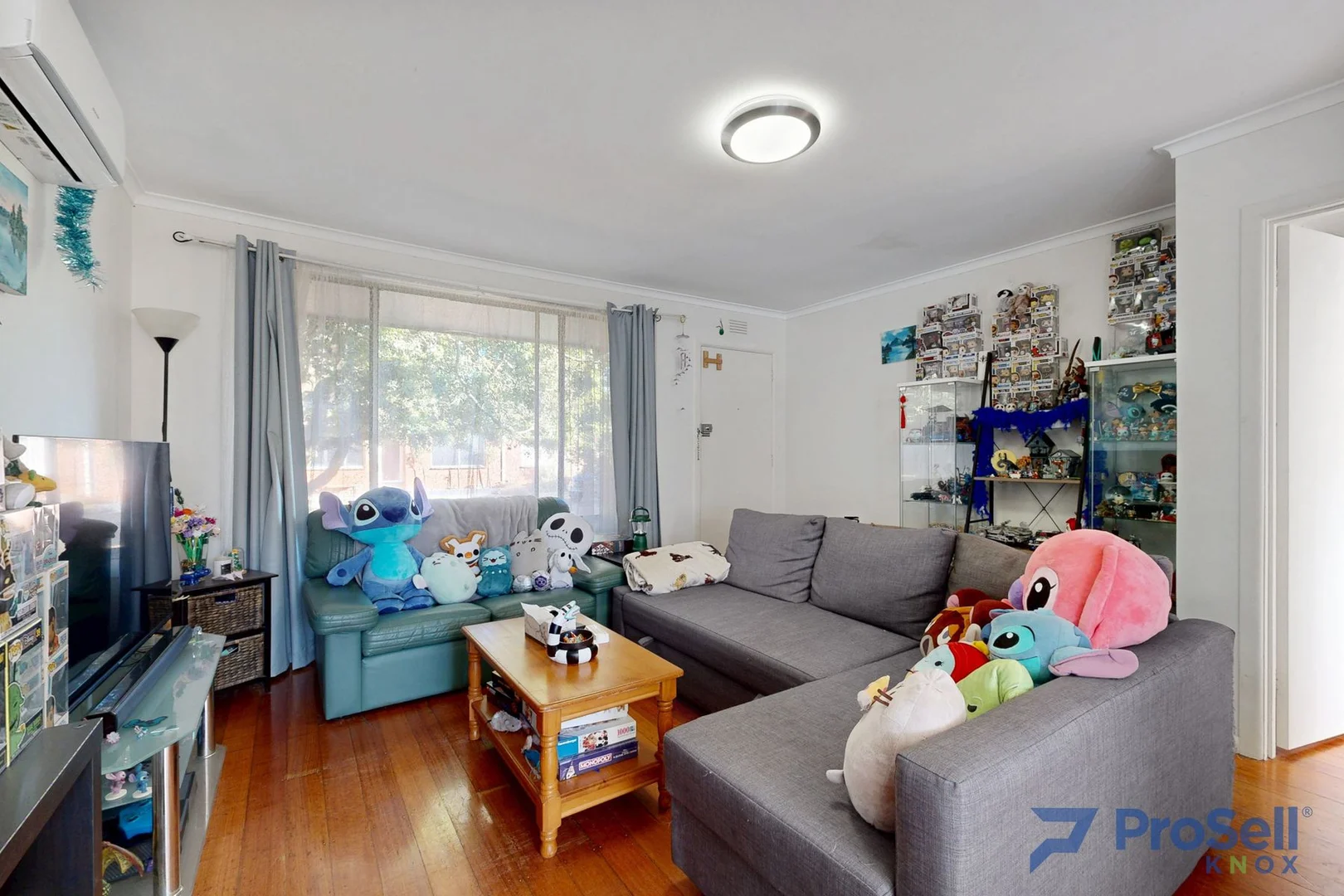 Additional image 5 of 4/68-70 Station Street, Bayswater VIC 3153