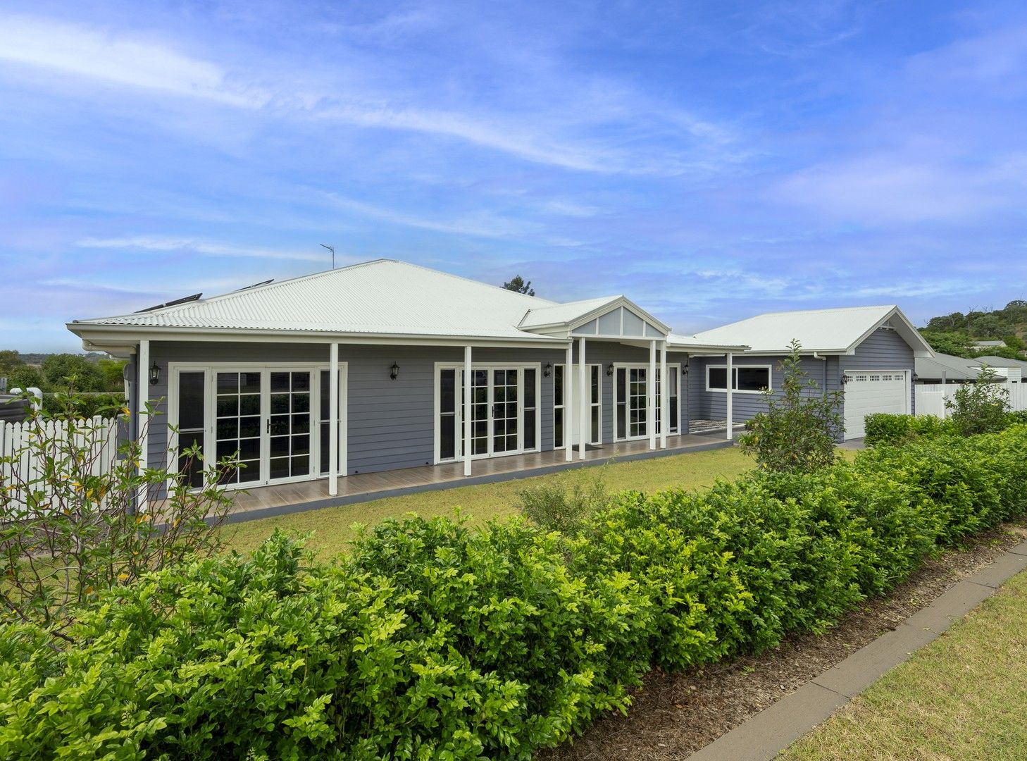 15 Curlew Street, Meringandan West QLD 4352, Image 0