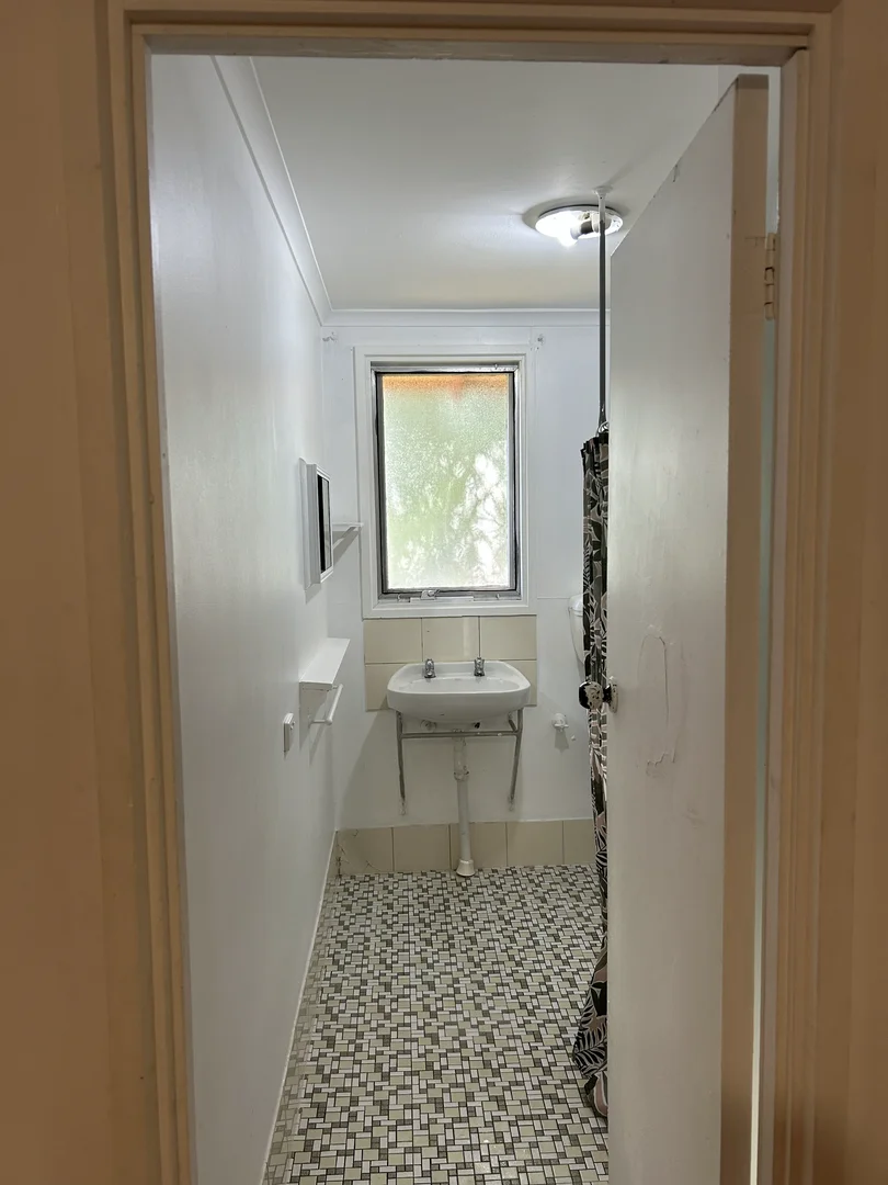 Additional image 18 of 6/3 Waite Street, Elizabeth Downs SA 5113