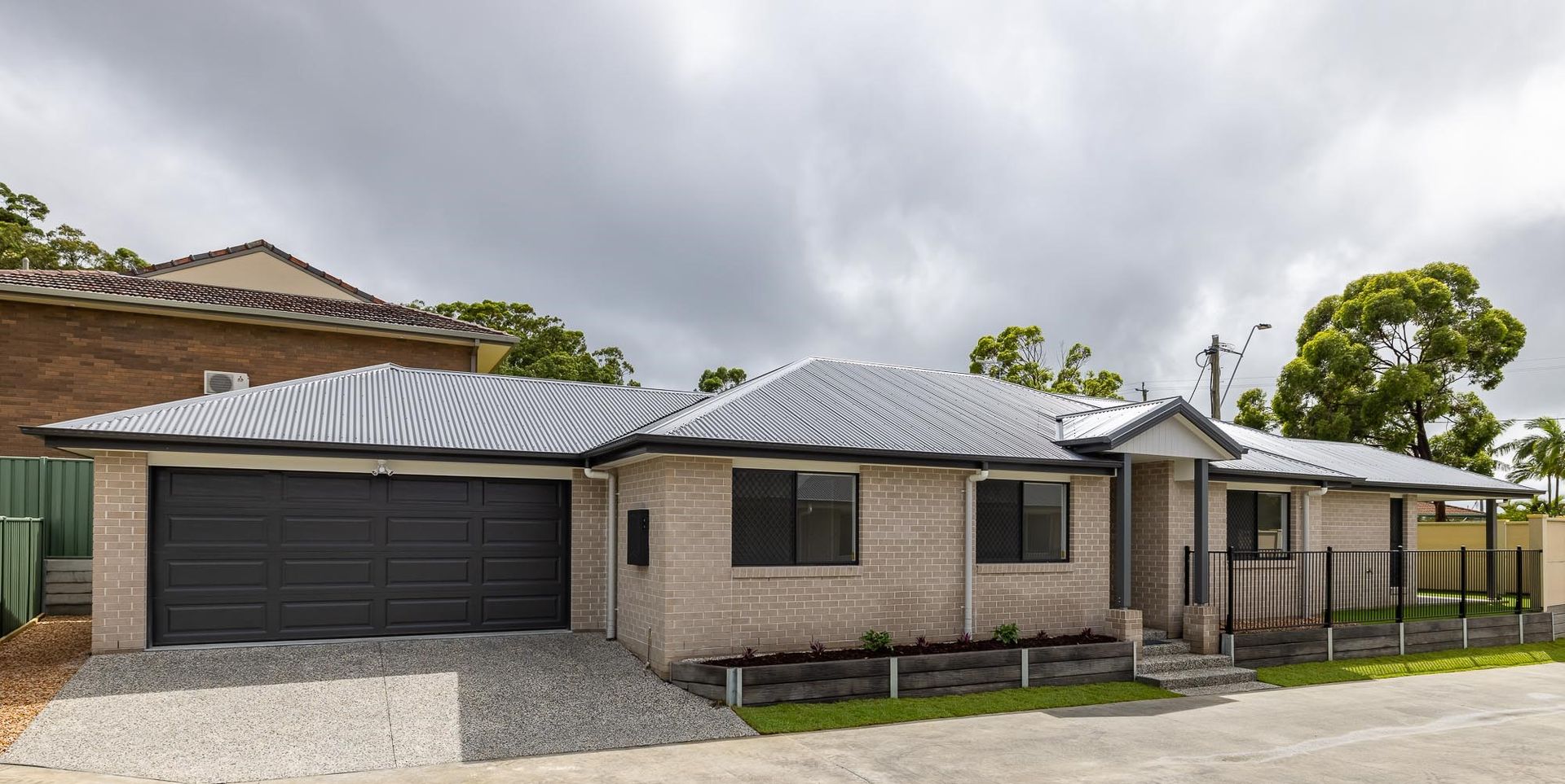 47 Ney Road, Capalaba Property History & Address Research Domain