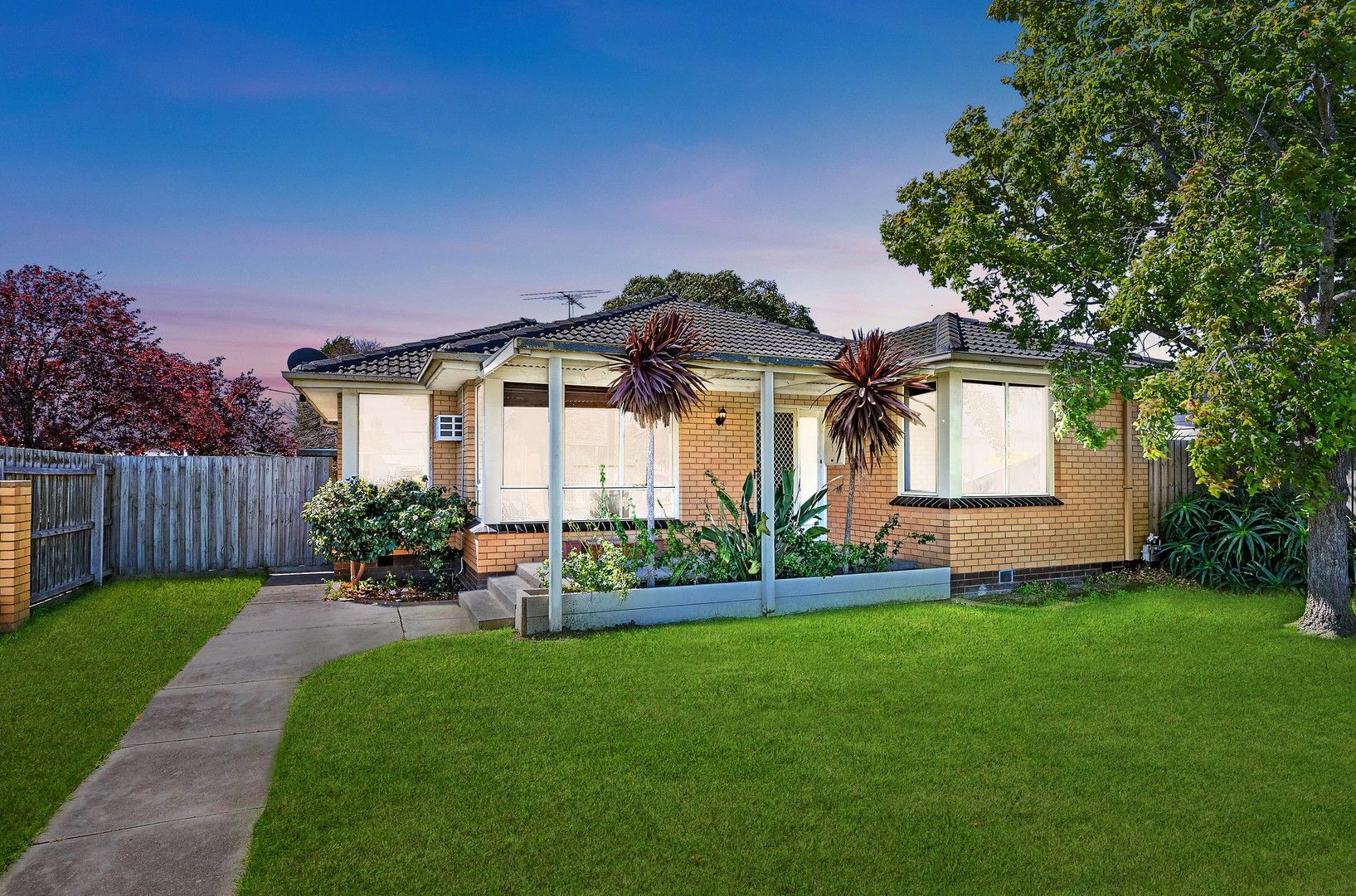 33 Watsons Road, Newcomb VIC 3219, Image 0