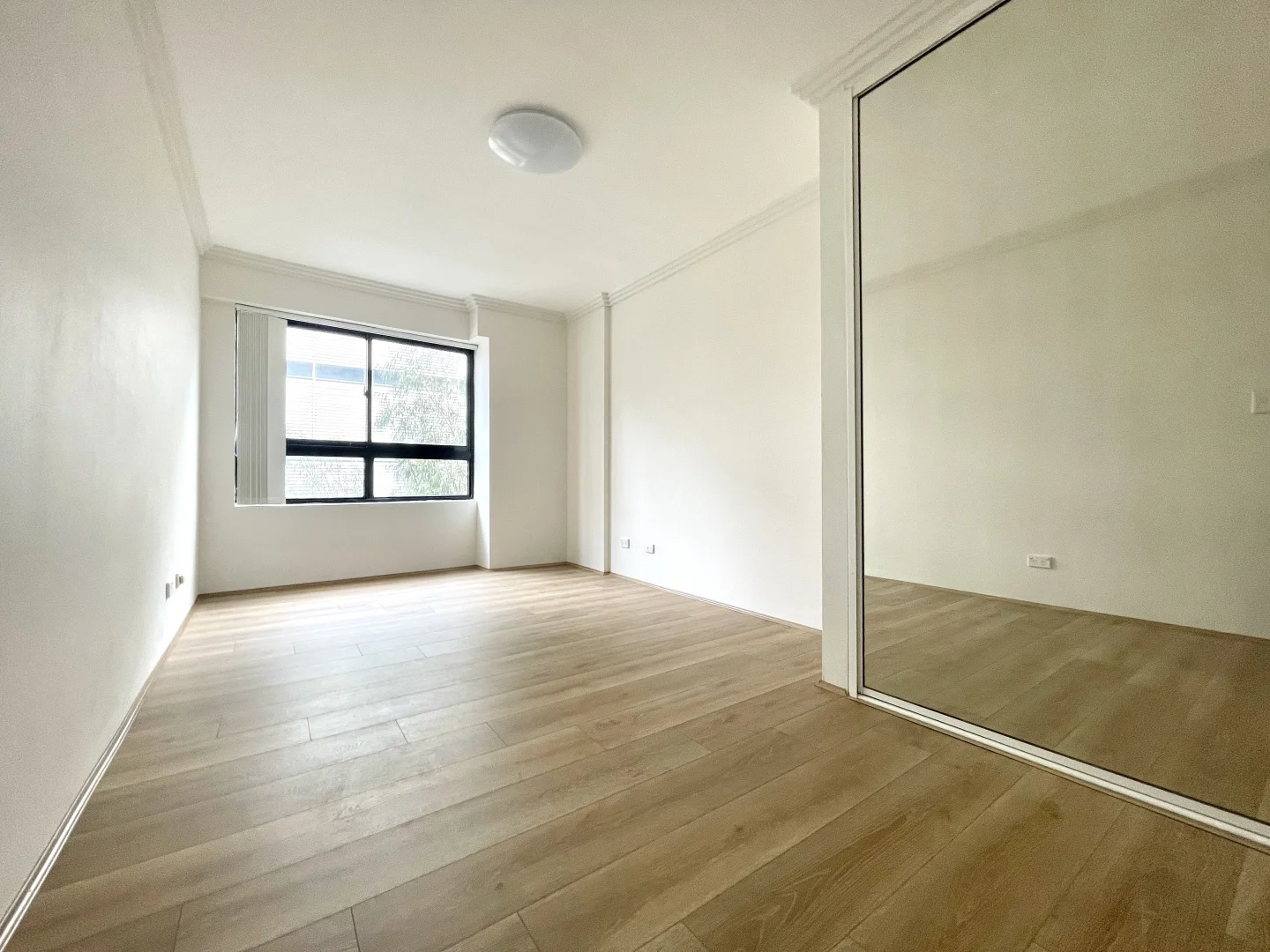 Additional image 4 of 30/12-22 Dora Street, Hurstville NSW 2220