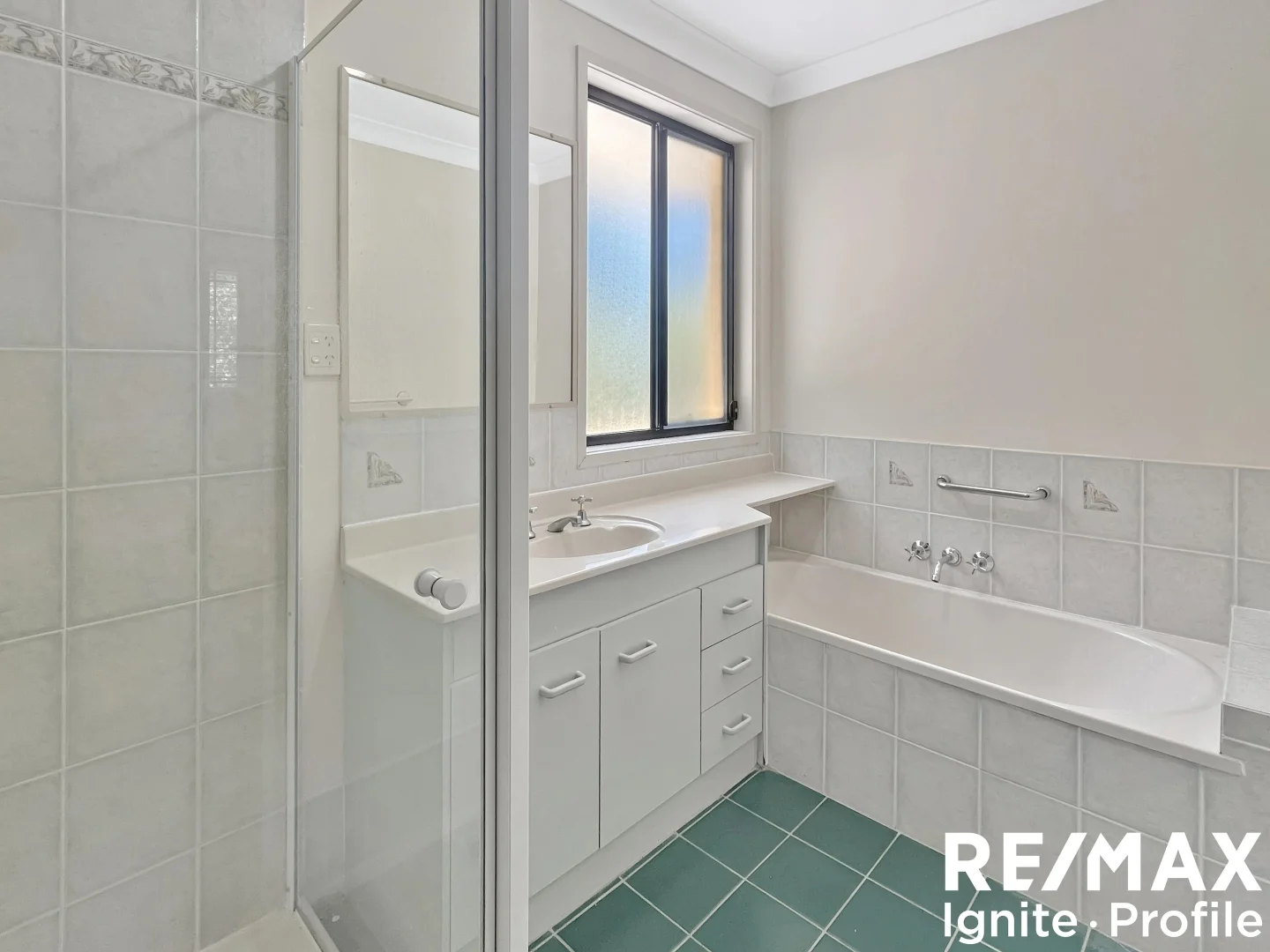 Additional image 10 of 57 Wyndarra Street, Kenmore QLD 4069