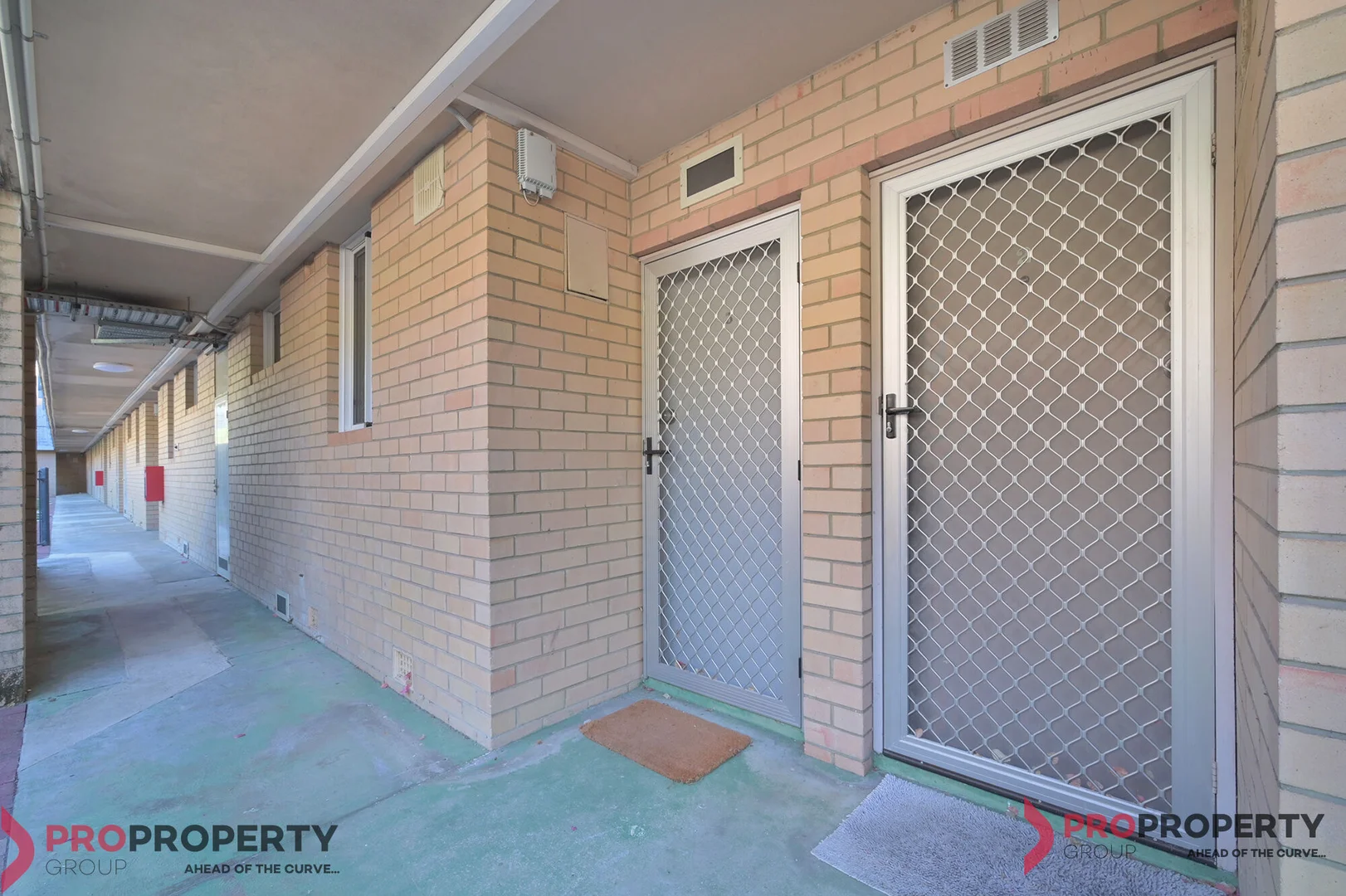 Additional image 19 of 3A/66 Great Eastern Highway, Rivervale WA 6103