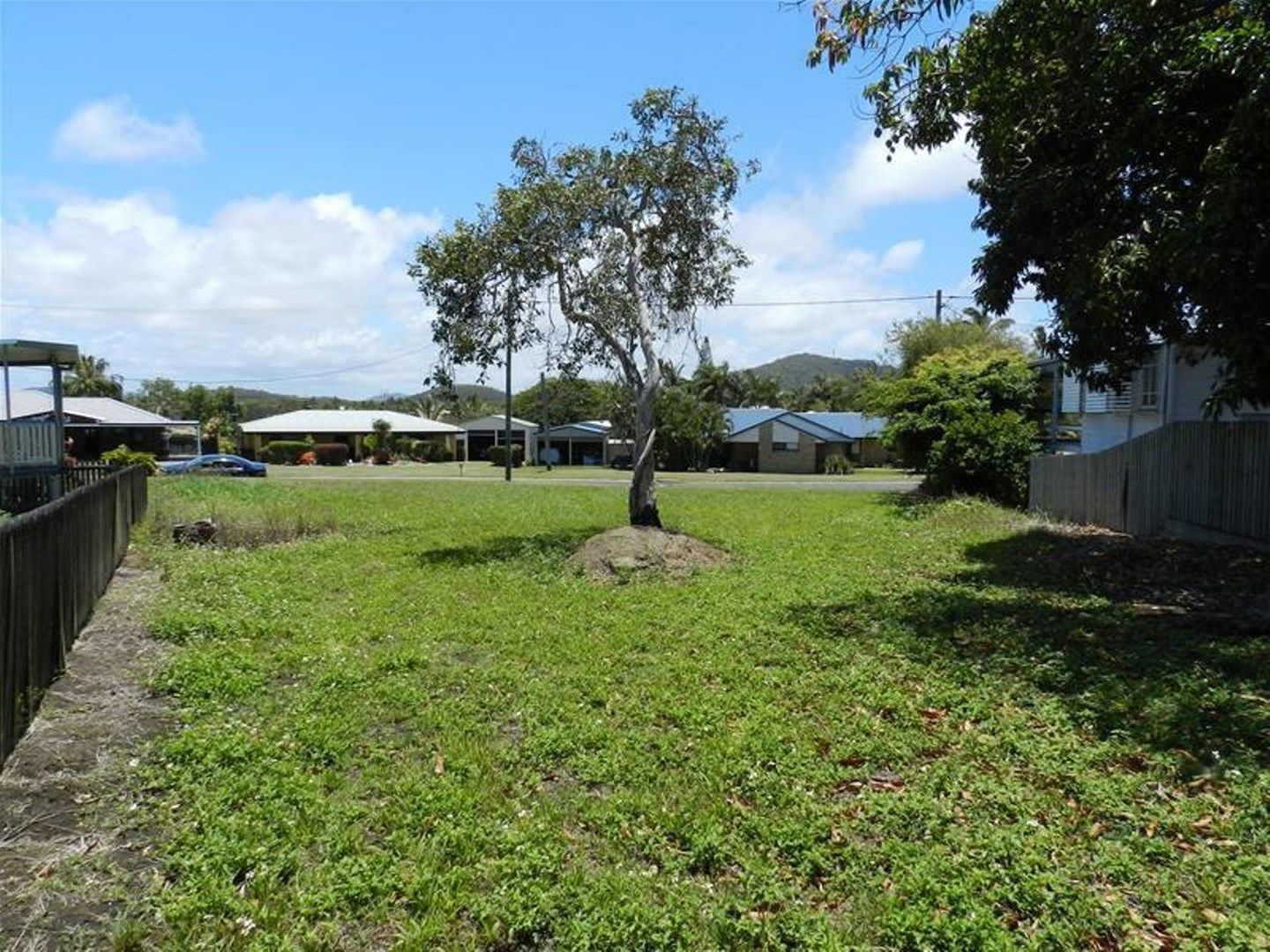 21 Cooper Avenue, Campwin Beach QLD 4737, Image 0