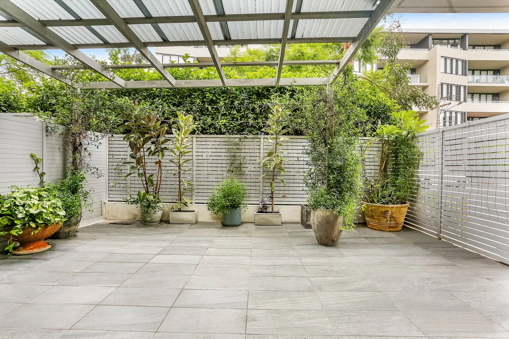 10/100 Tennyson Road, Mortlake NSW 2137