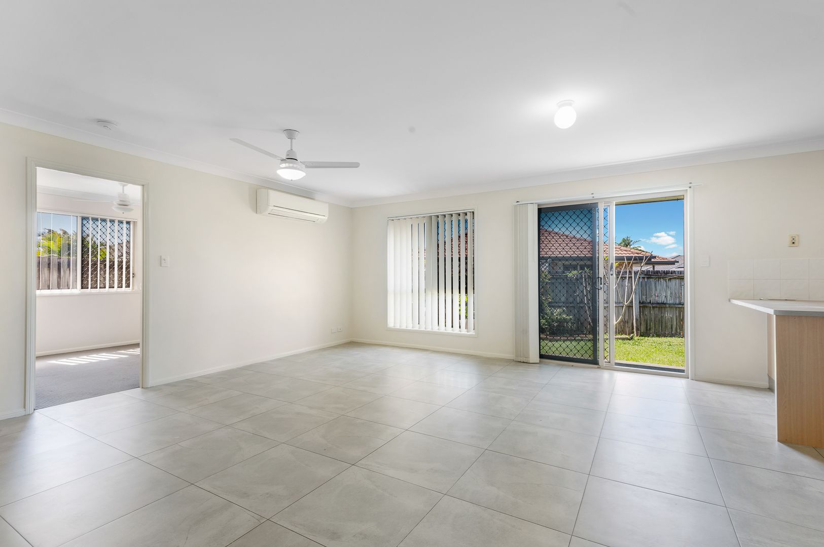 29 Macaranga St, Morayfield QLD 4506, Image 2