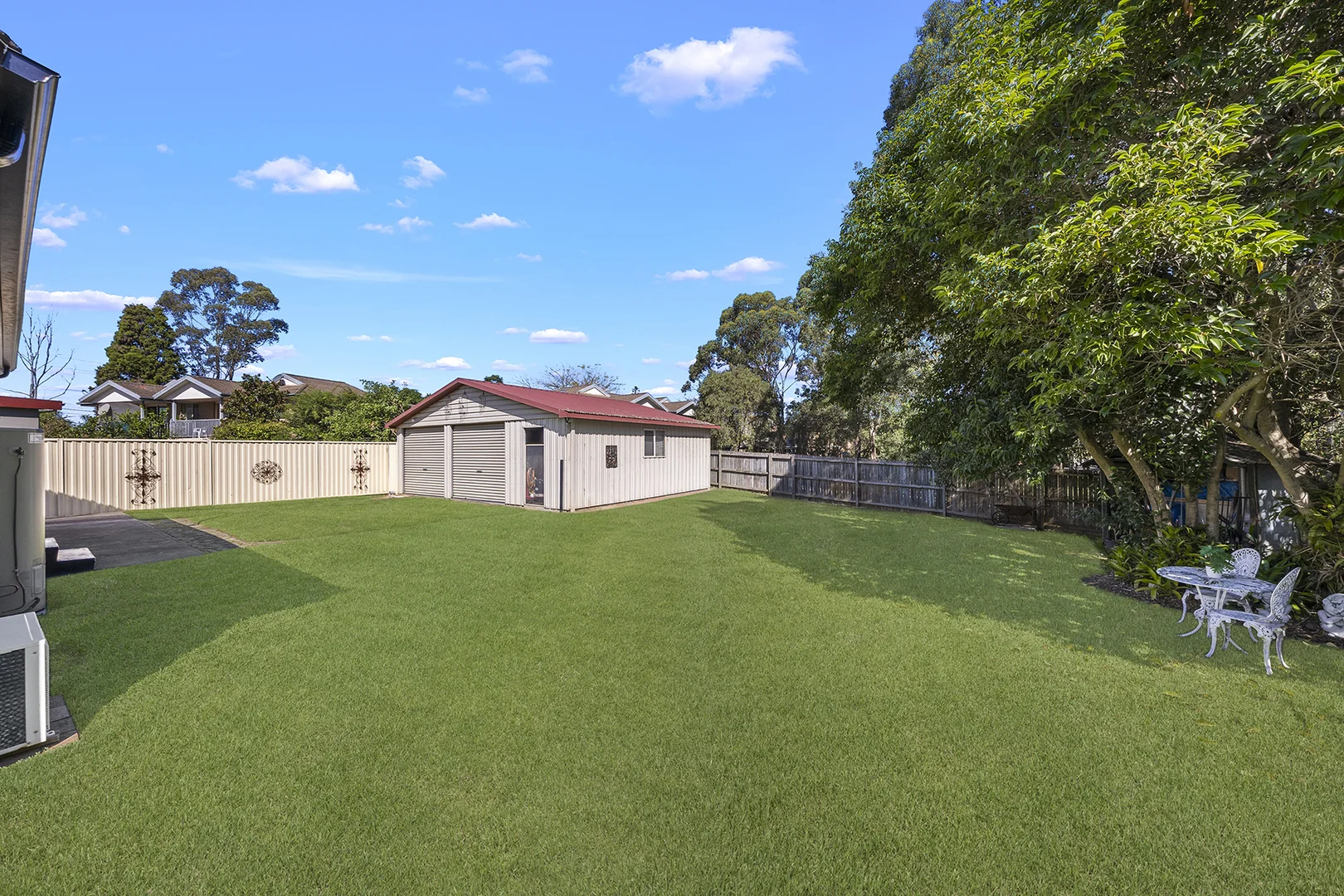 Additional image 12 of 30 Nicholls Street, Warwick Farm NSW 2170