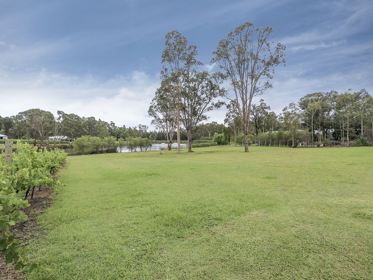 Lot 35 Kelman Estate, Pokolbin NSW 2320, Image 0