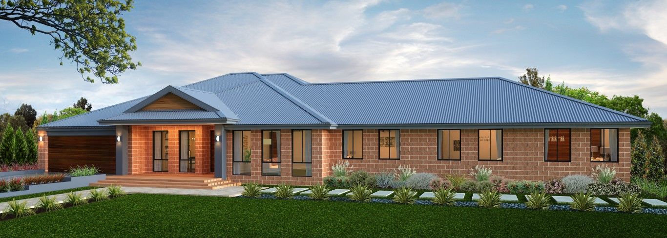 New House & Land in Lot 46 Street TBA, WITCHCLIFFE WA, 6286