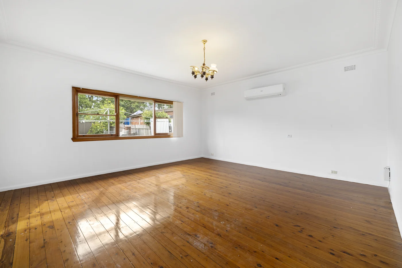 Additional image 5 of 37 Grimson Crescent, Liverpool NSW 2170