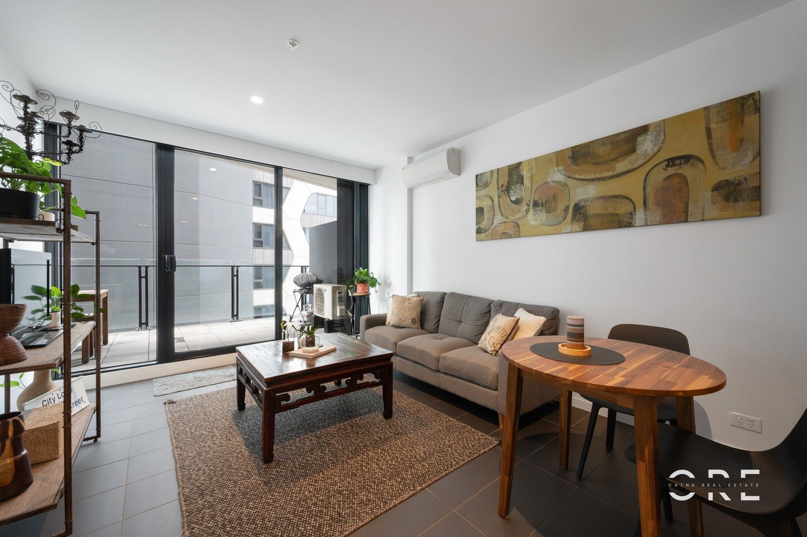 908/50 ALBERT ROAD, South Melbourne VIC 3205, Image 0