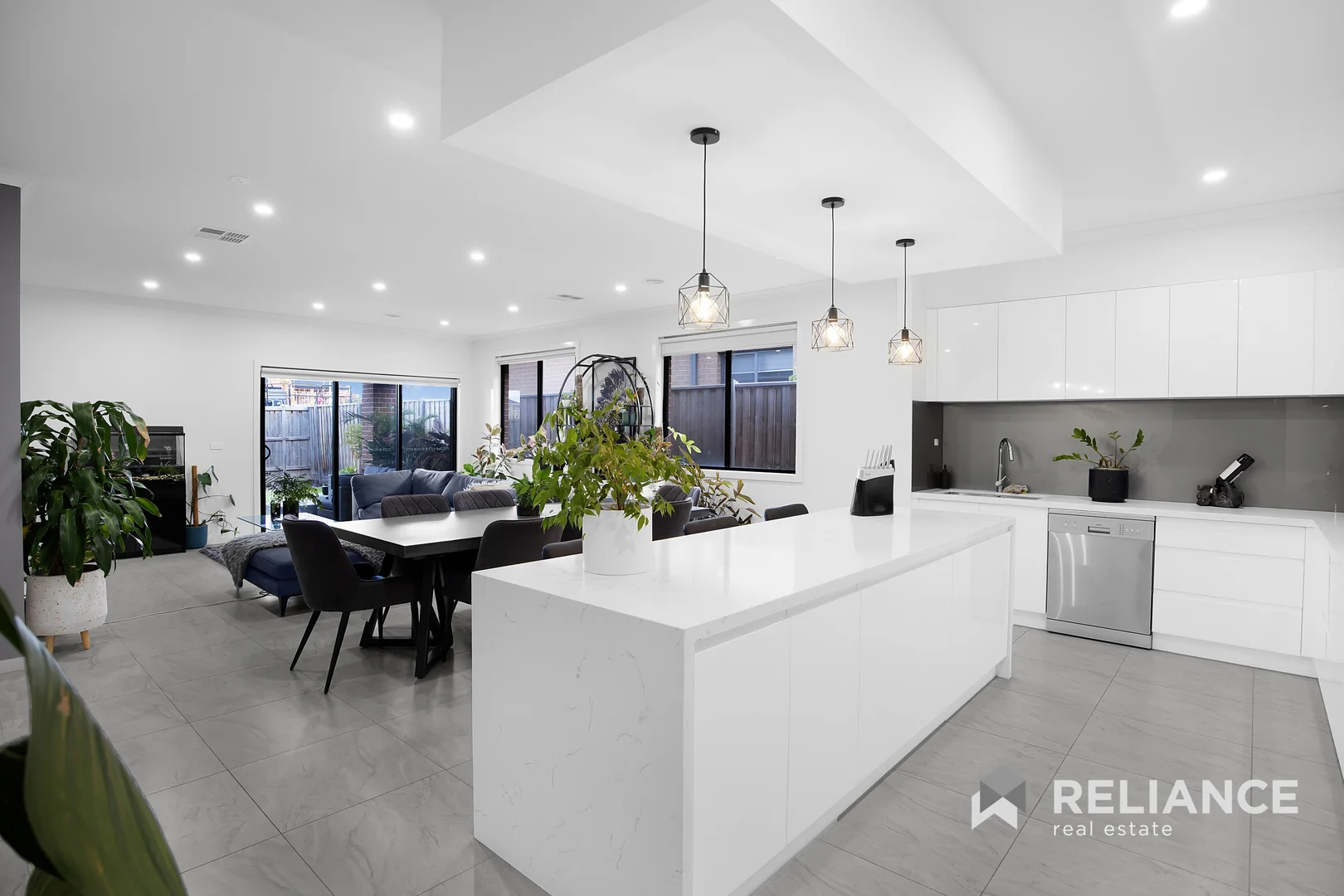 Additional image 8 of 14 Hound Street, Wyndham Vale VIC 3024