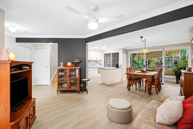 24/19 Fulton Street Wishart 4122 - Image 5