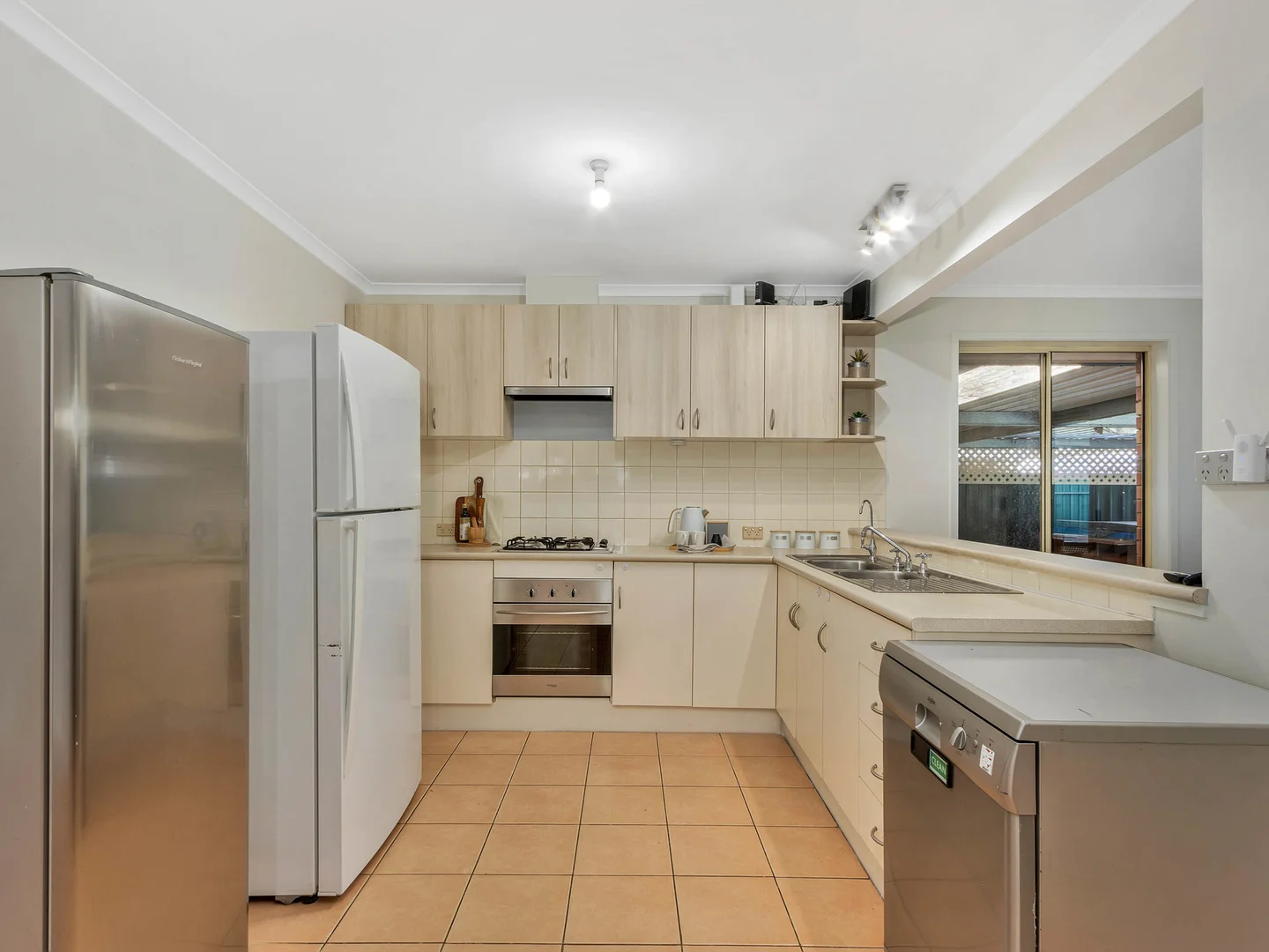 Additional image 4 of 16 Elio Drive, Paralowie SA 5108