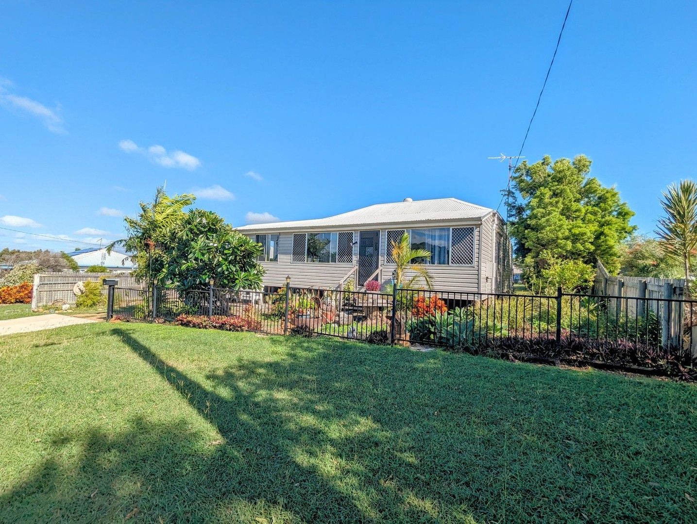 100 Williams Street, Bowen QLD 4805, Image 0