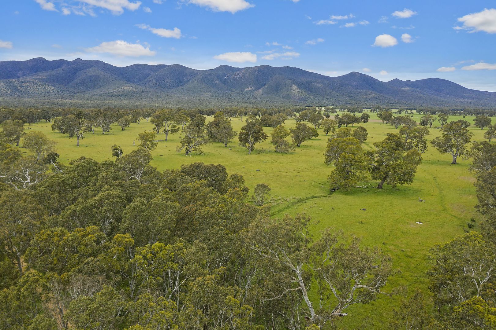 . Panyyabyr Road, Victoria Valley VIC 3294, Image 2