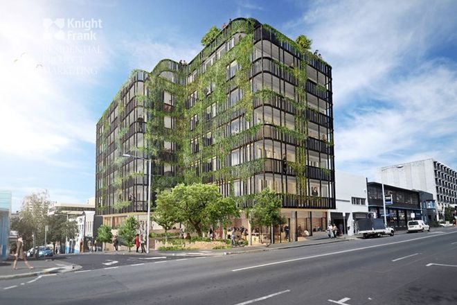 4000 Properties Sold Auction Results In Hobart Tas 7000 Domain